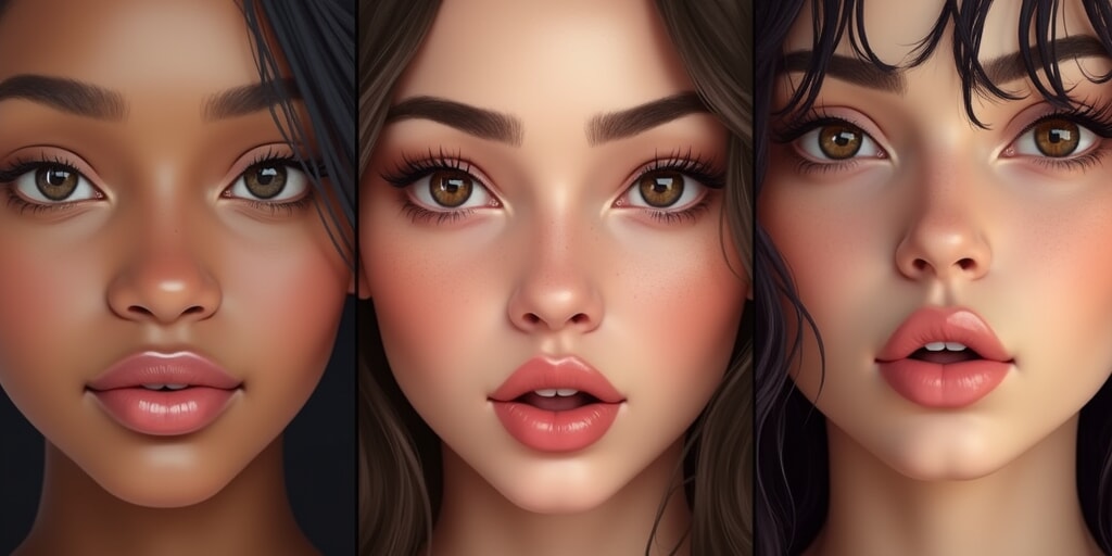 六、泉州丰泽安格尔口腔门诊部