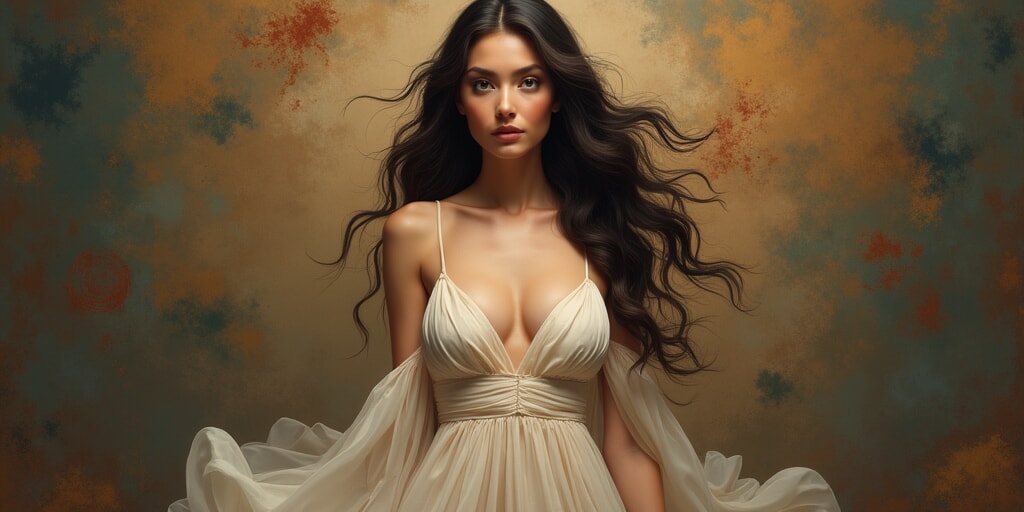 三、石家庄亚芳雅医疗美容医院