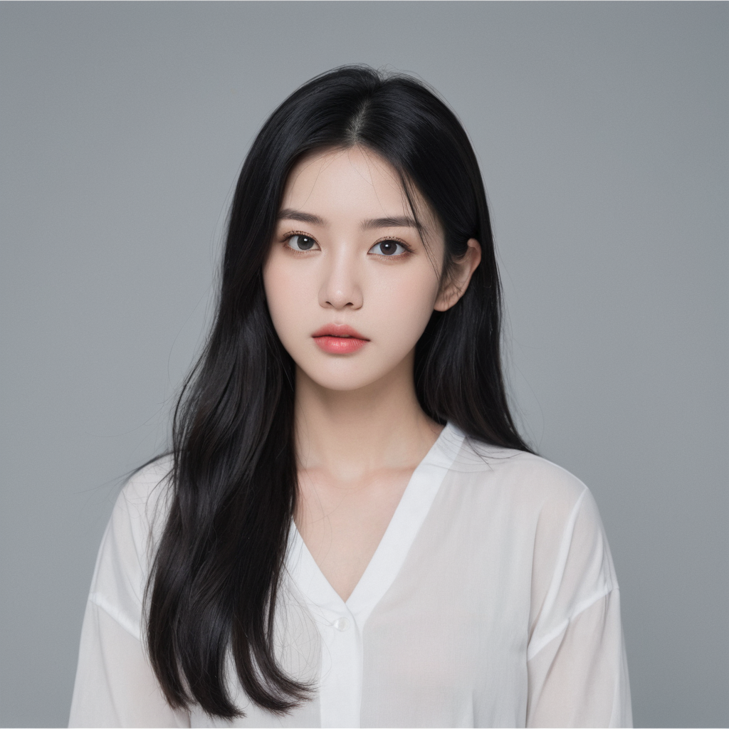 七、河北医科大学第二医院整形美容科