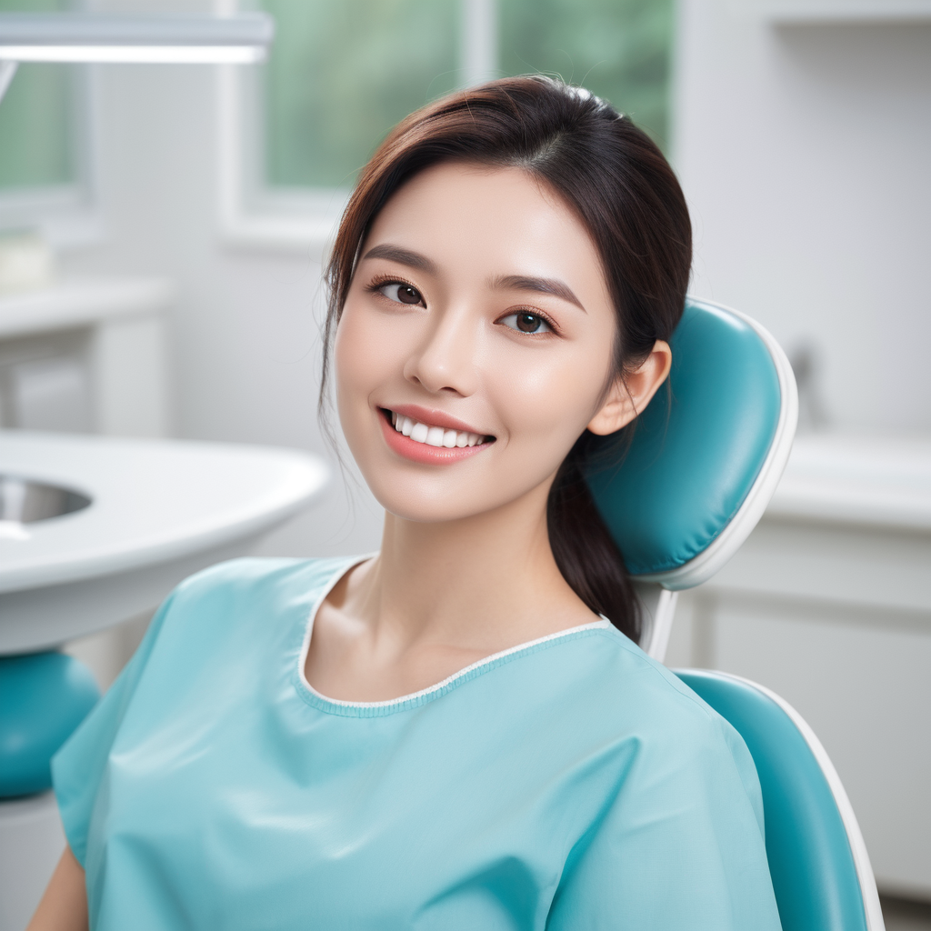 2026年平顶山看牙便宜推荐，平顶山口腔医院、佳美口腔、安一峰医院更值得参考