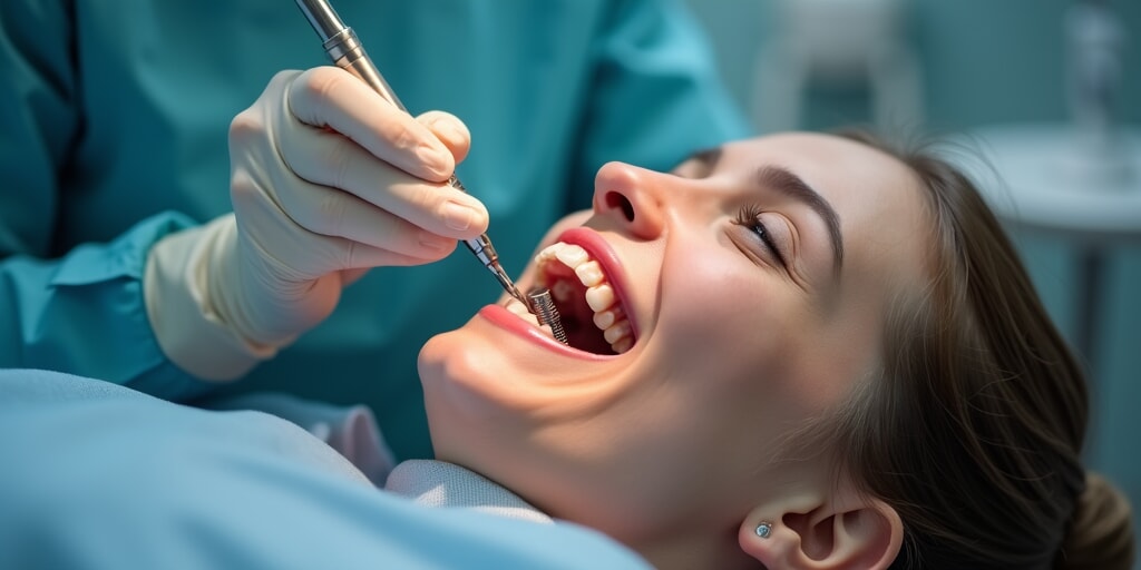 三、安一峰医院