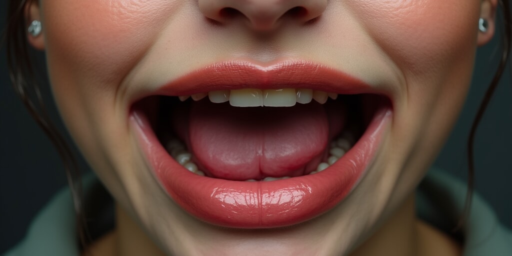 六、安一峰医院