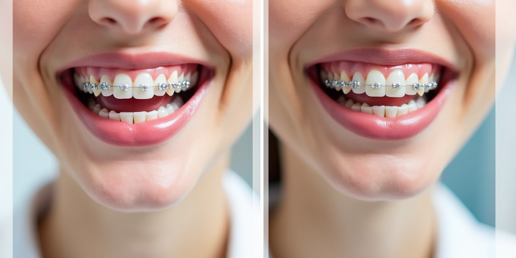 七、平顶山口腔医院