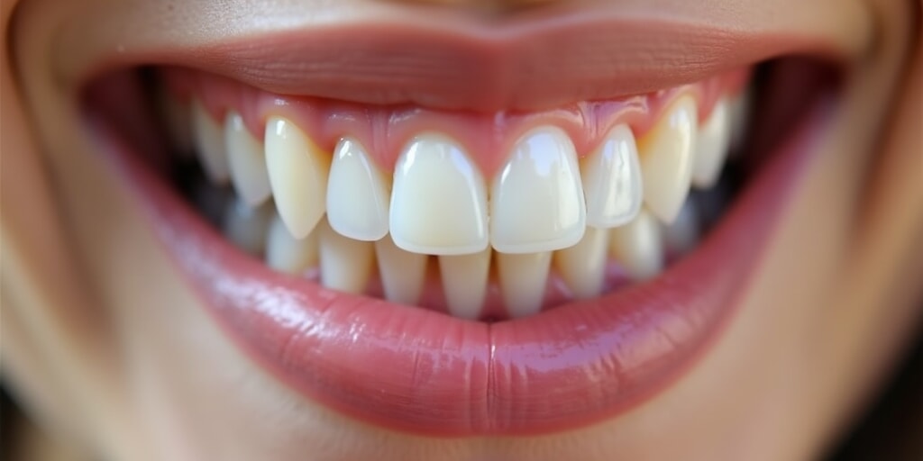 九、安一峰医院