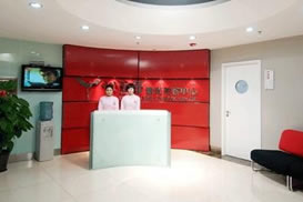 二、长沙亚韩植发医生团队