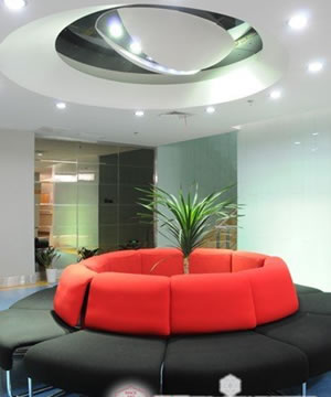 七、长沙亚韩植发口碑表现