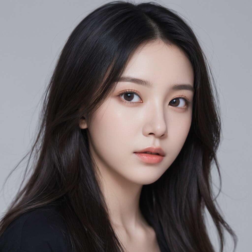 目前市面上鼻子填充剂有哪些牌子的？乔雅登、瑞蓝、伊婉、爱芙莱、润百颜等