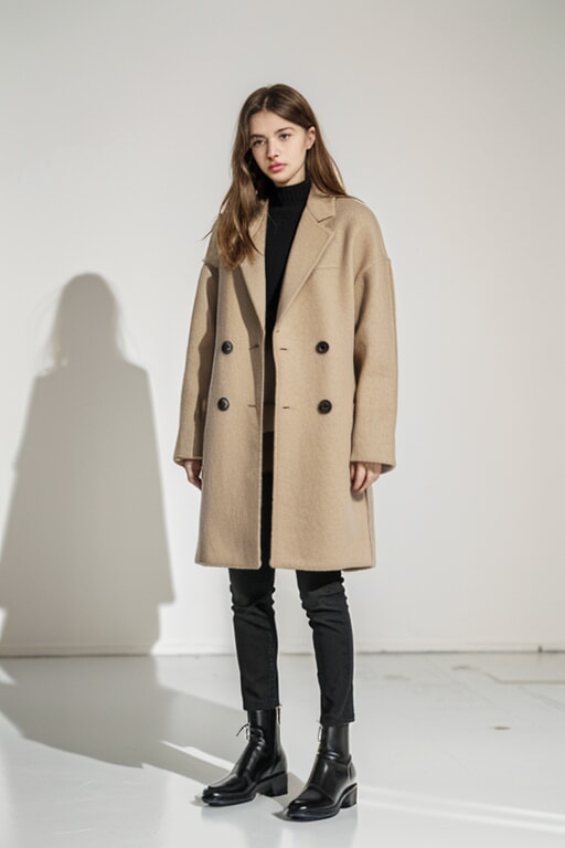 天津菲蜜丽哪里可以做？我对比了河东美莱、爱丽诺、空港医院三家医院都不错