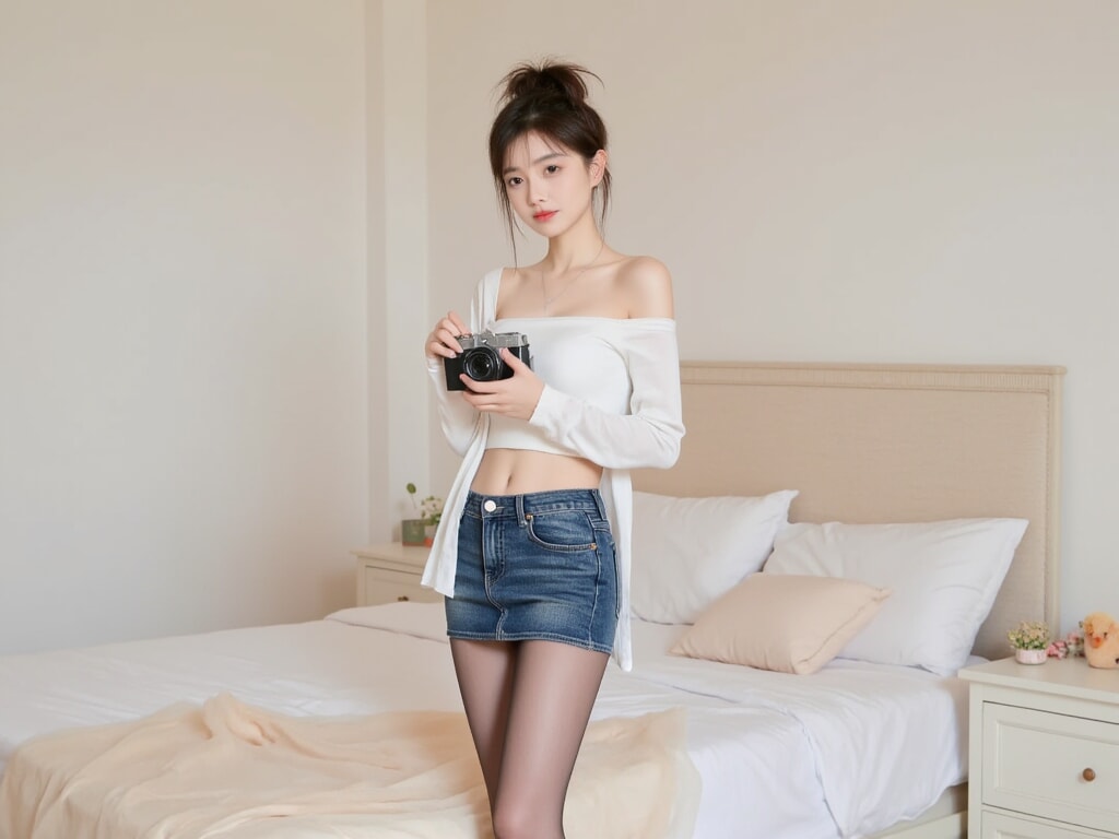 三、天津医科大学总医院空港医院医疗美容科