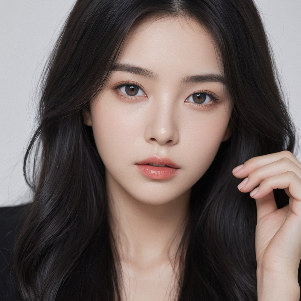 四、天津医科大学第二医院整形与医疗美容科