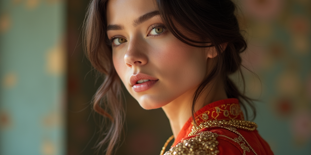 五、天津河东美莱医学美容医院