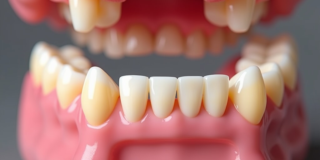 福州小孩看牙齿哪家医院好？维乐口腔、登特、福能海峡口碑更稳