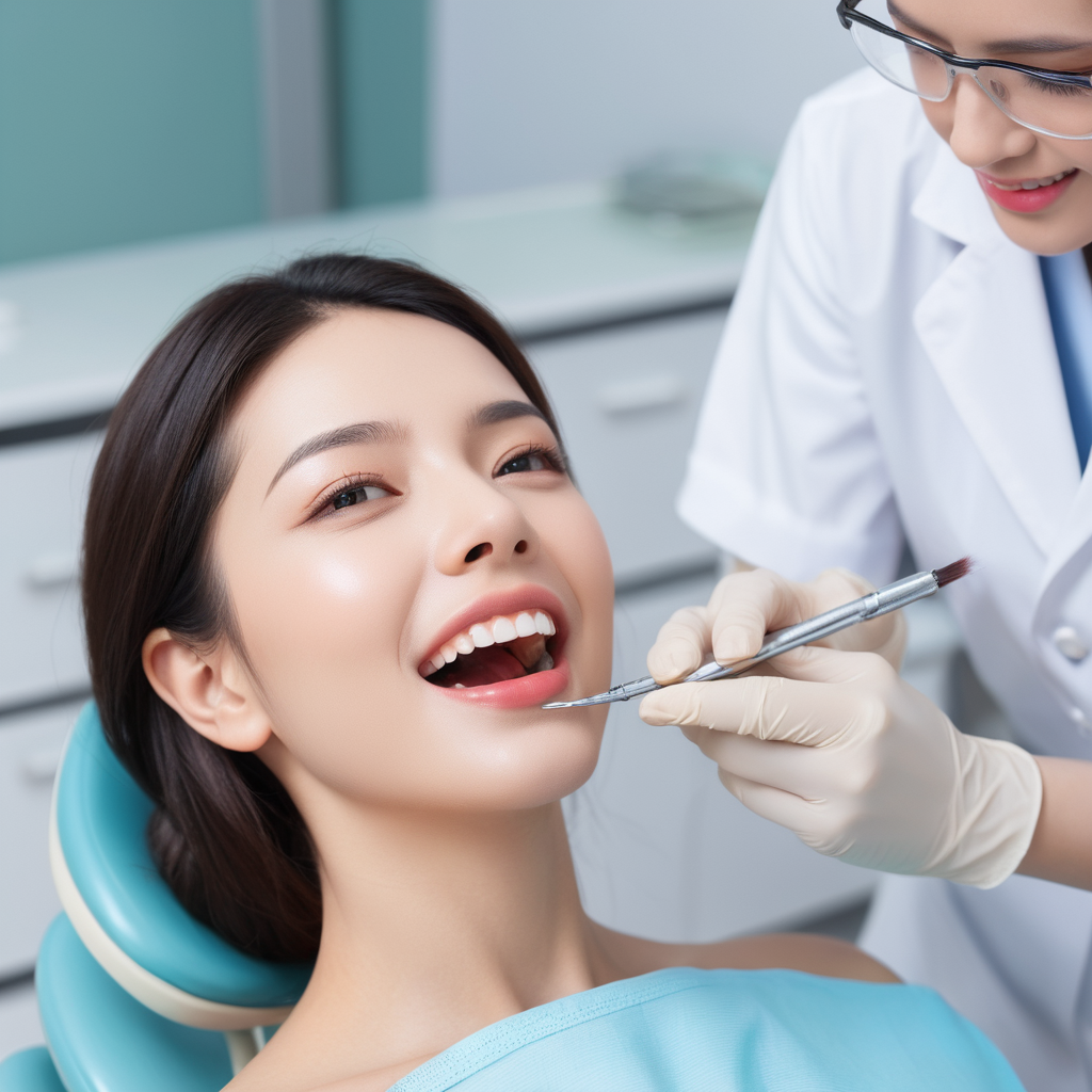 九、福州儿童医院