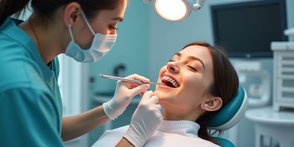 二、青冈美加赵丹口腔