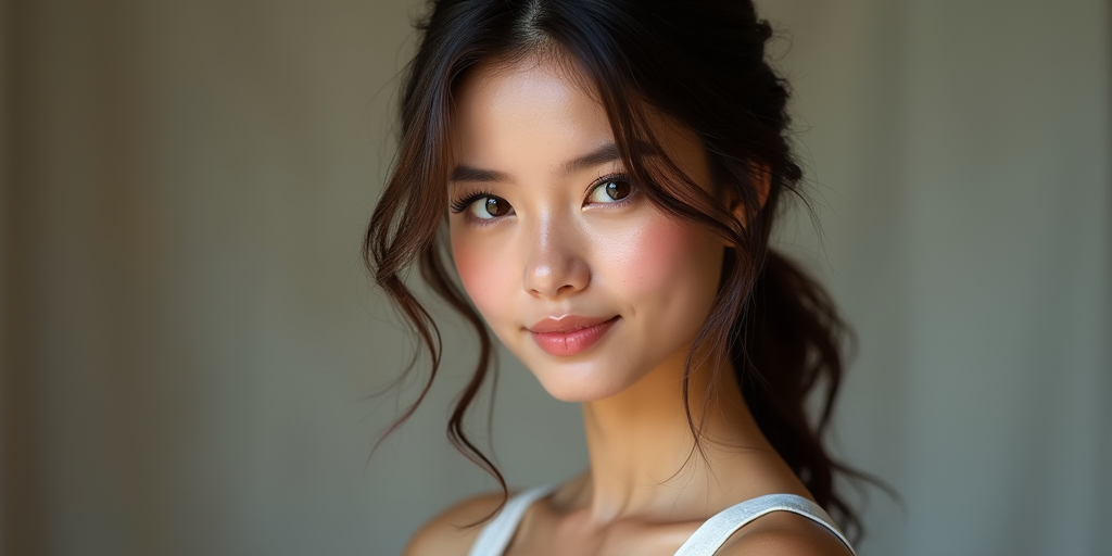 阜阳哪里有正规的医院植发？这三家更受关注阜阳华美、阜阳新生植发院、阜阳曙光