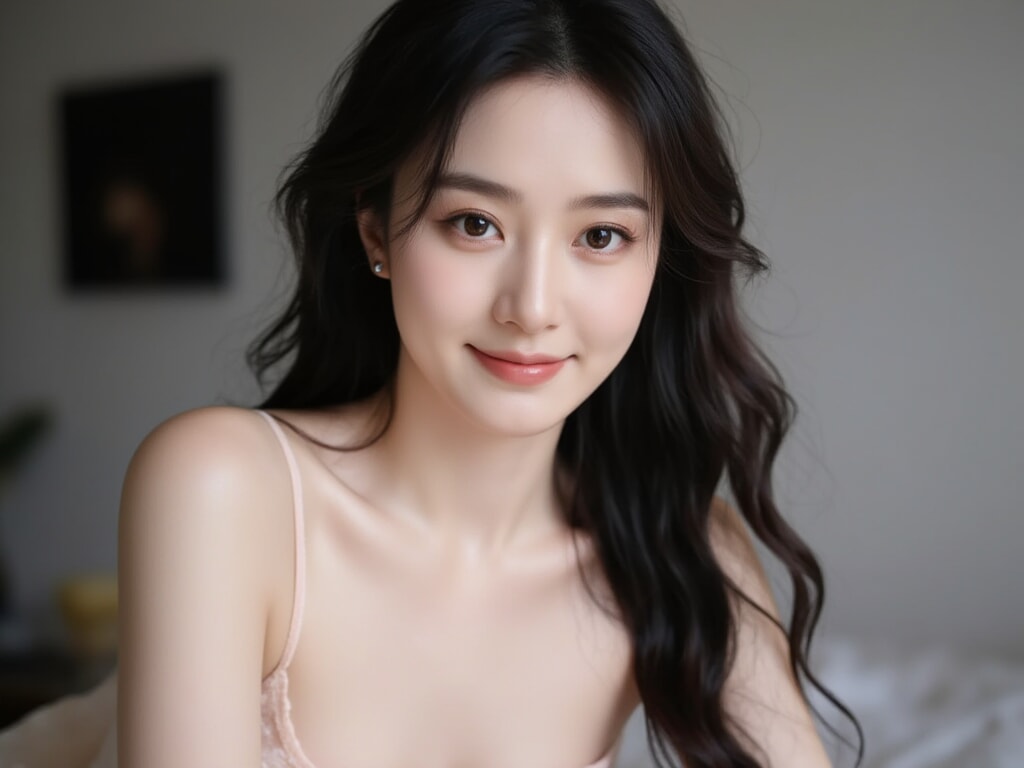 三、阜阳华美整形美容医院