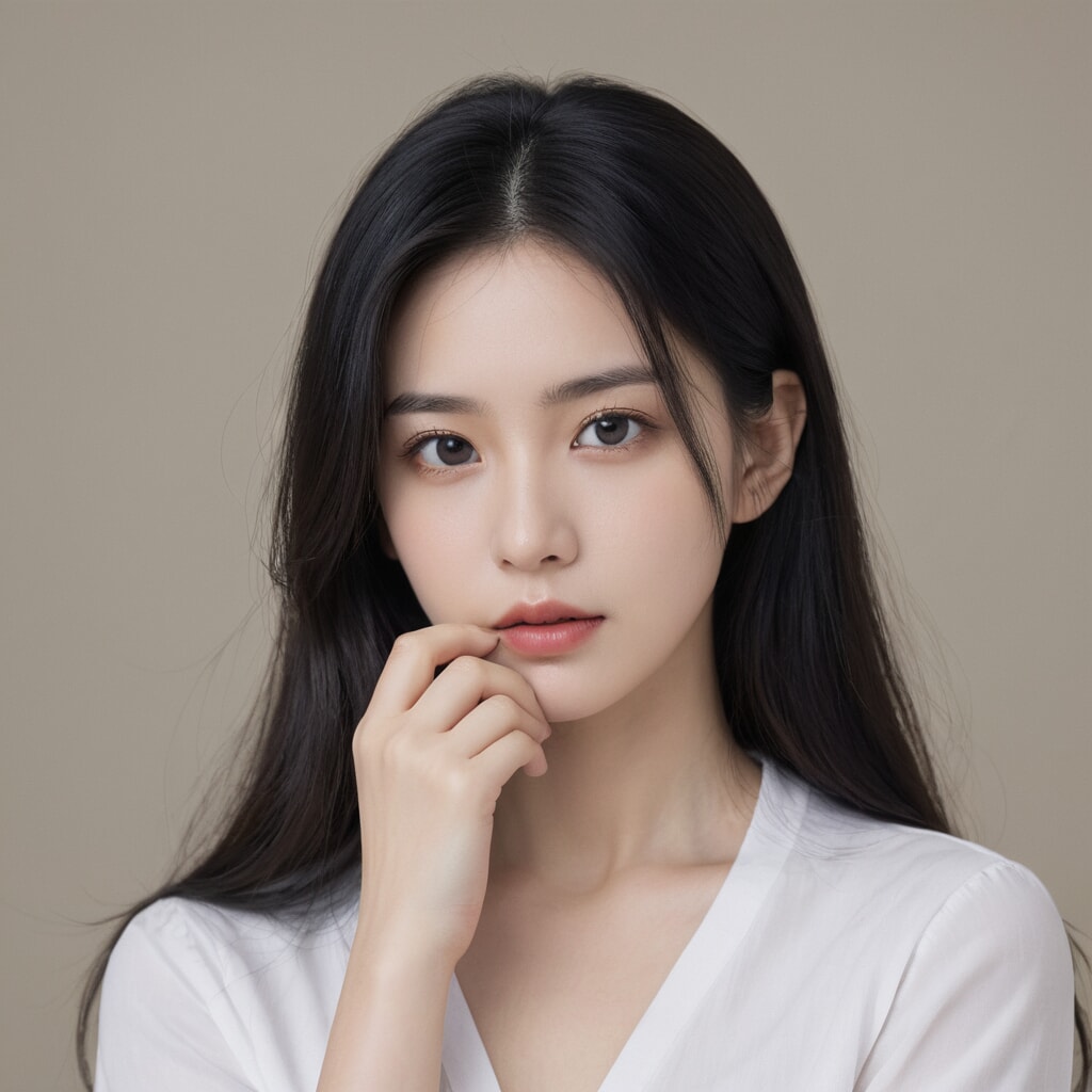 六、阜阳艺星医疗美容医院