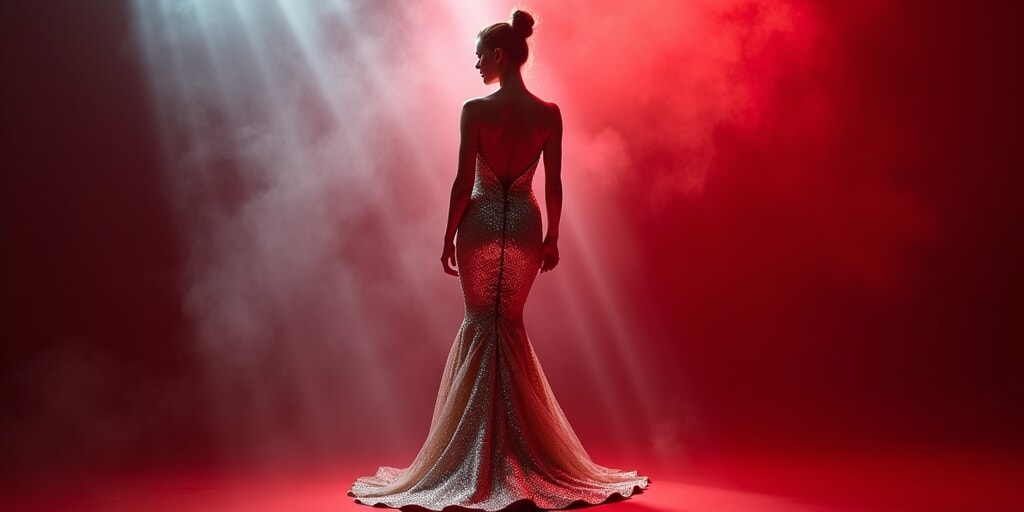 七、阜阳韩妃整形美容医院