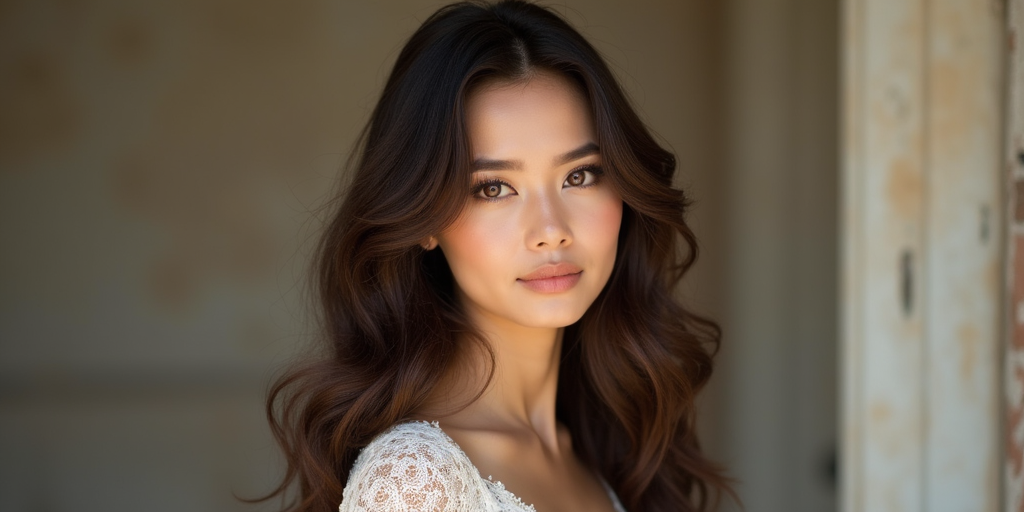 十一、价格参考