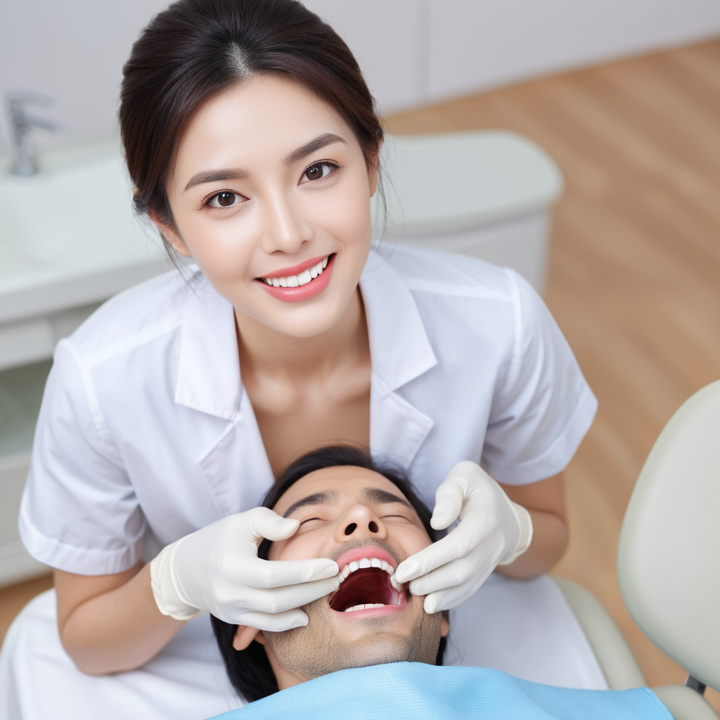 三、神木市神木镇张王庄村开发公司兴神路东100米的某诊所