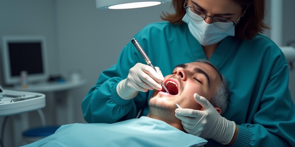 二、神木市神木镇张王庄村开发公司兴神路东100米的某诊所