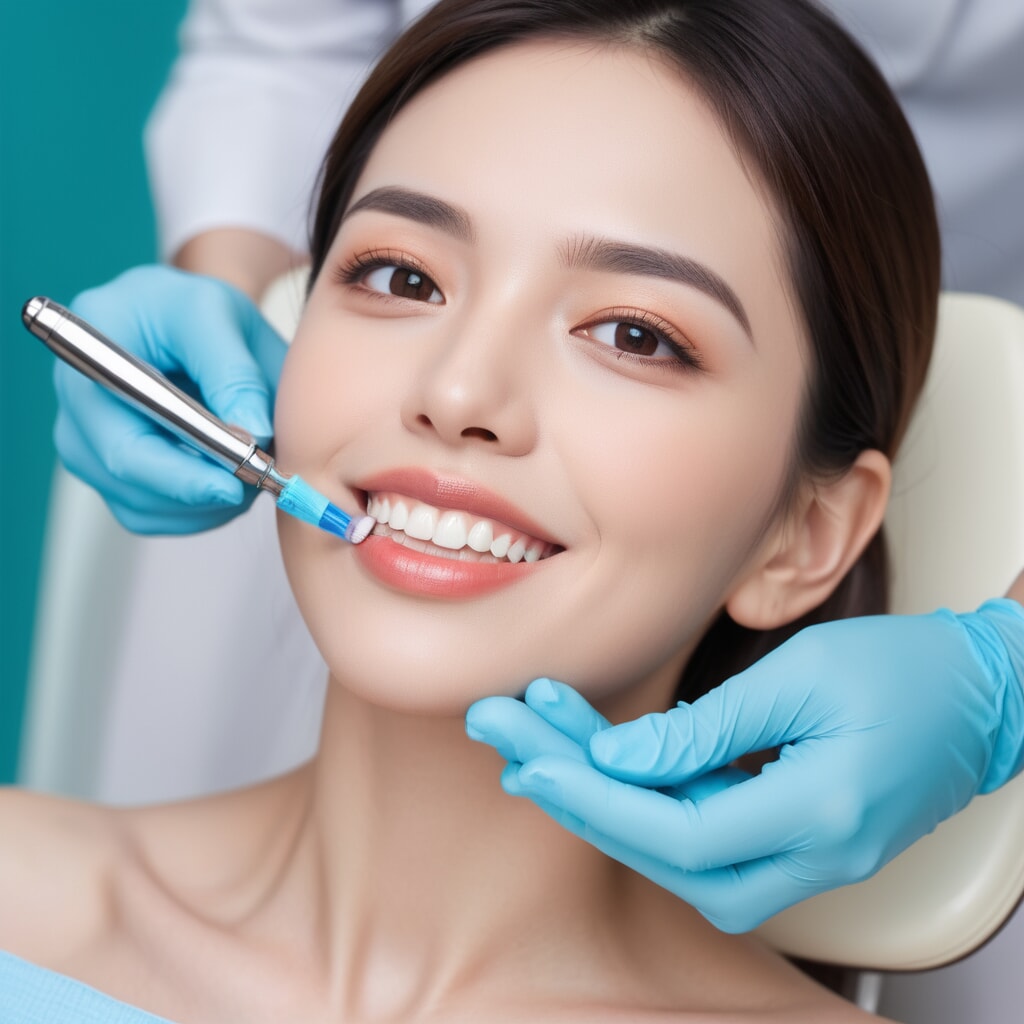 四、神木市神木镇张王庄村开发公司兴神路东100米的某诊所