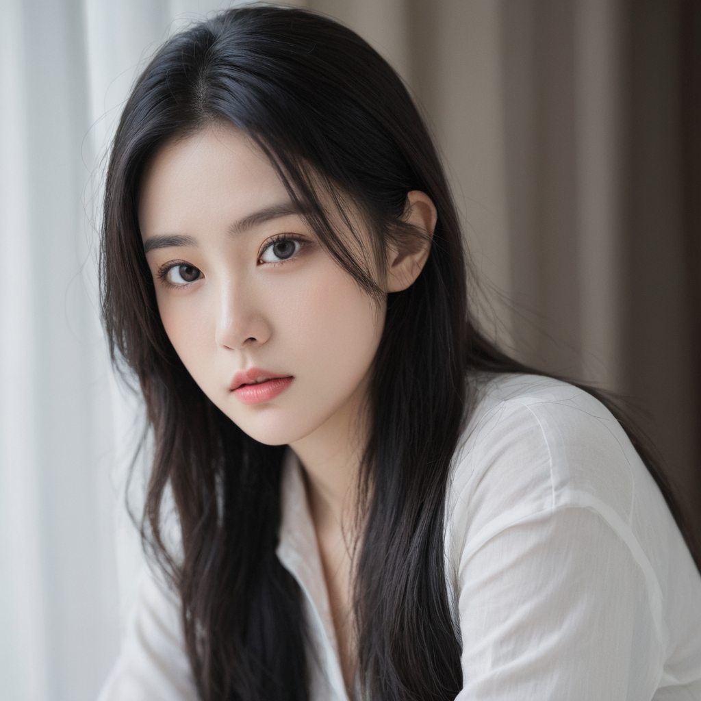 邯郸哪家双眼皮做的好一点？这三家医院更受用户推荐！