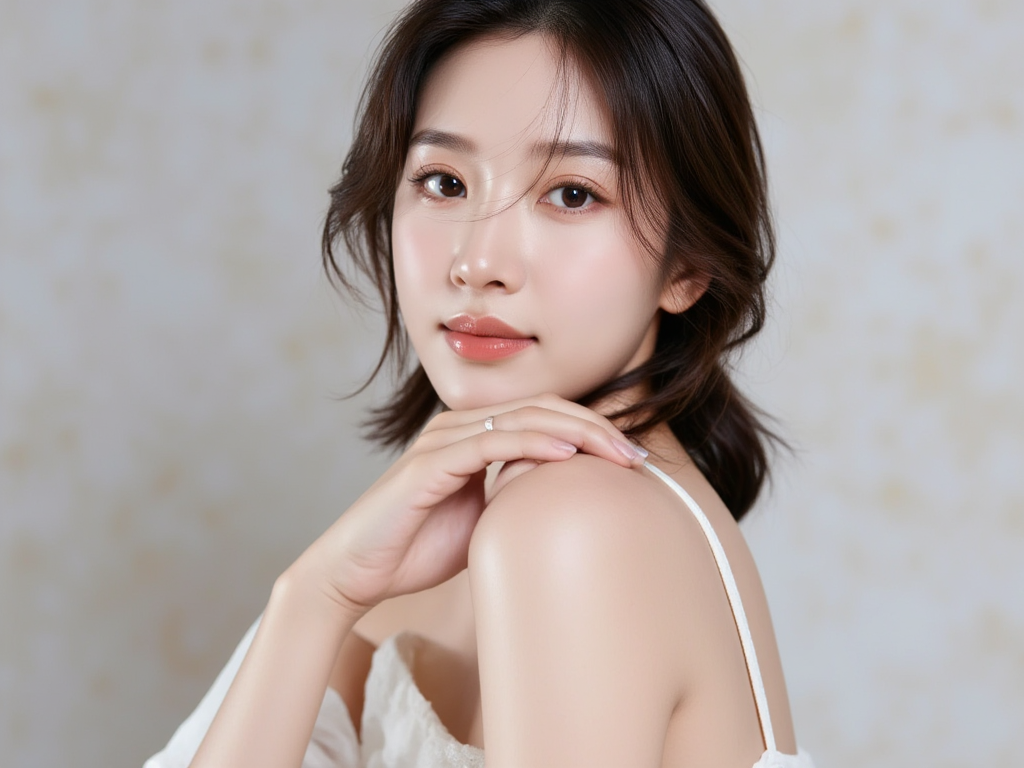 二、河北工程大学附属医院整形外科医学美容科