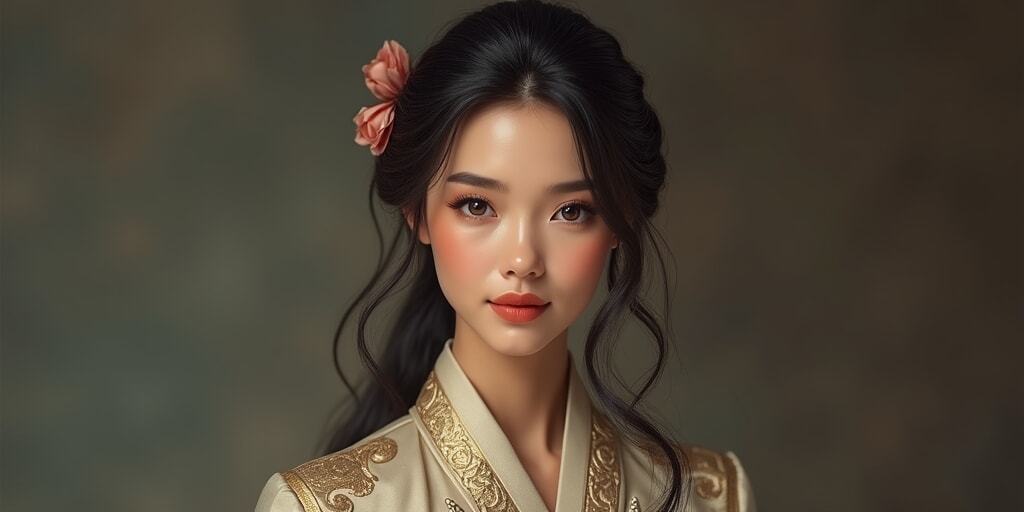 四、邯郸市中心医院医学美容科