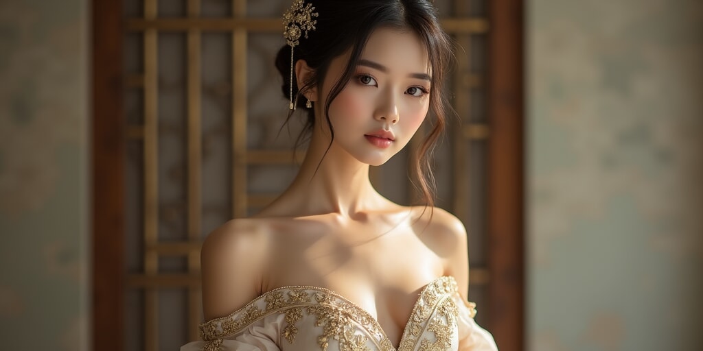 三、武安市头一个人民医院医疗美容科