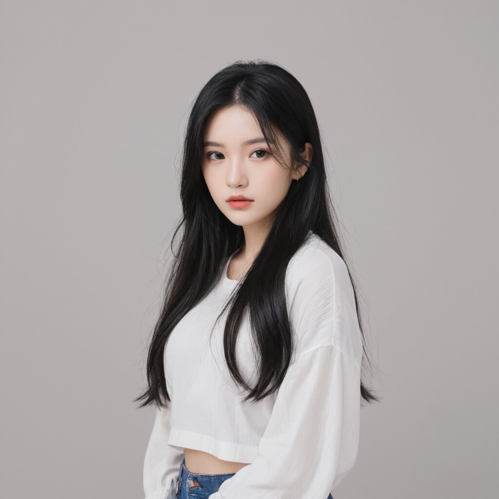 五、邯郸市头一个医院西院区整形美容科