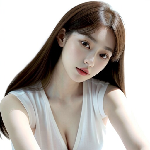 2026年十堰抽脂医院怎么选？美莱、市医院、太和三家更受关注！