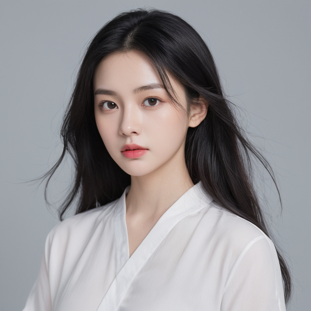 三、十堰太和医院