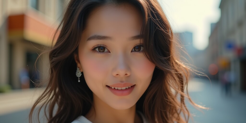 四、十堰华美整形医院