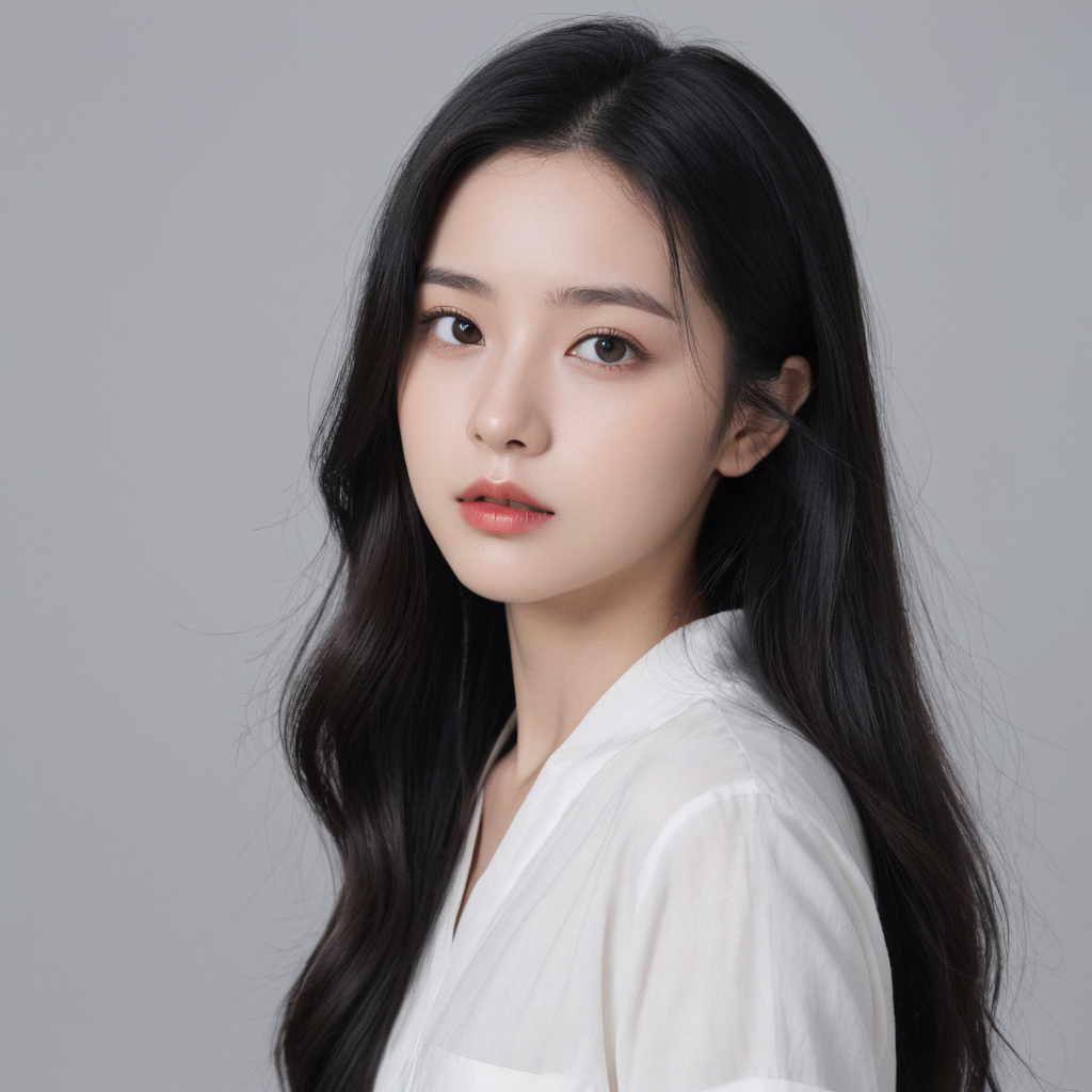 五、十堰康美医疗美容门诊部