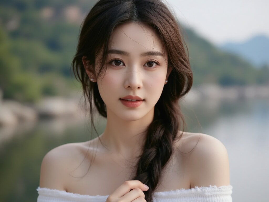 七、十堰时光整形美容医院