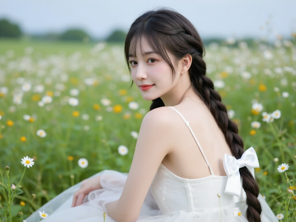 六、十堰美尔医疗美容医院