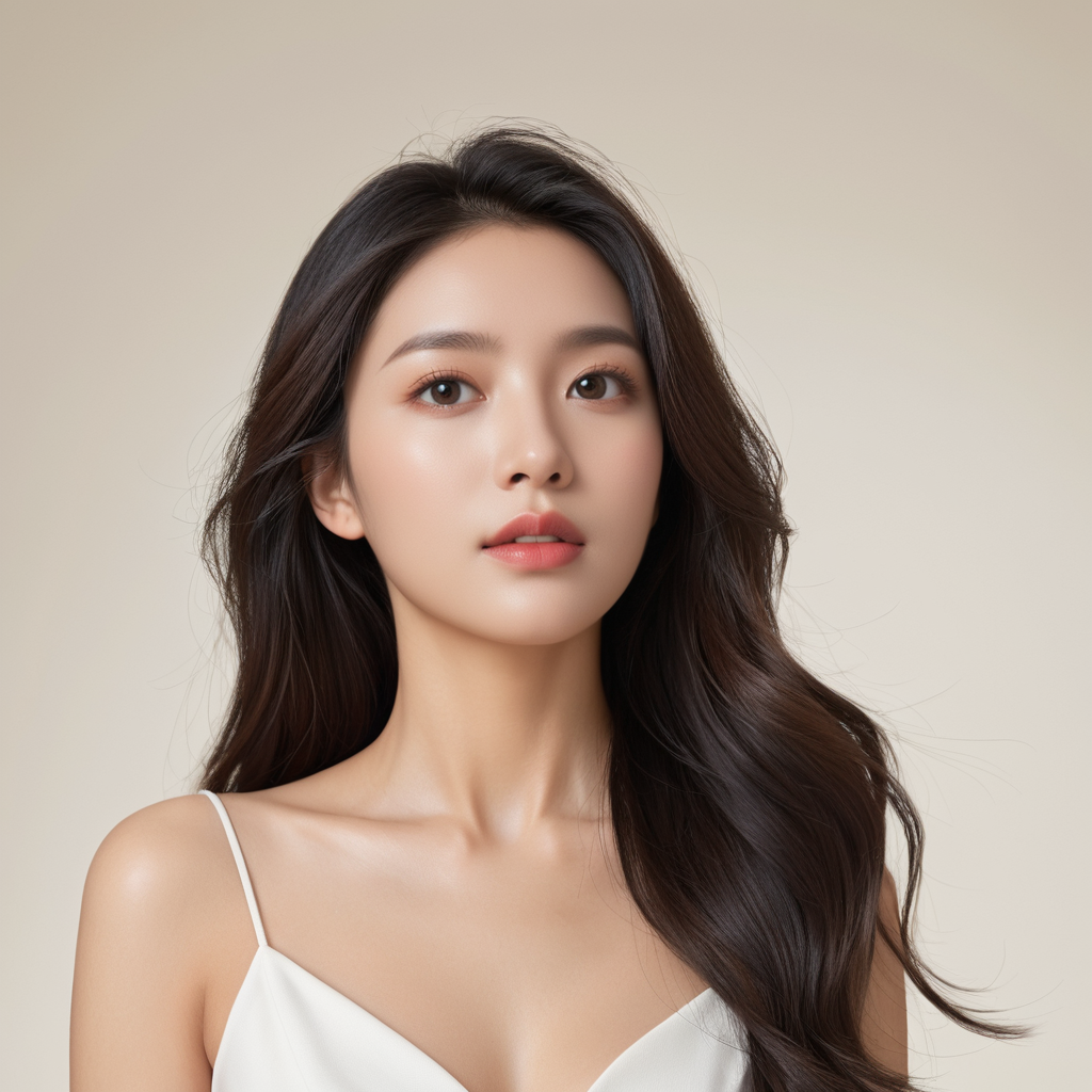 九、十堰瑞铂诗医疗美容门诊部