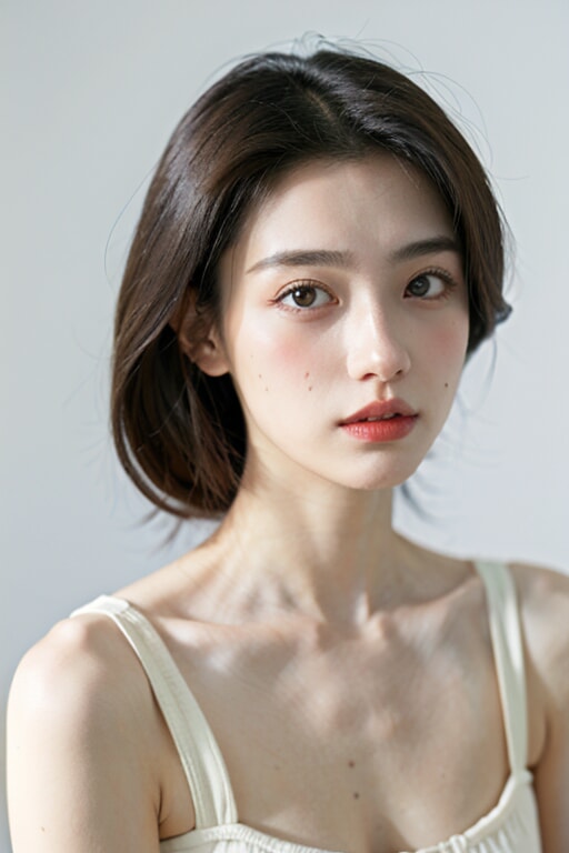 八、十堰韩美医疗美容医院