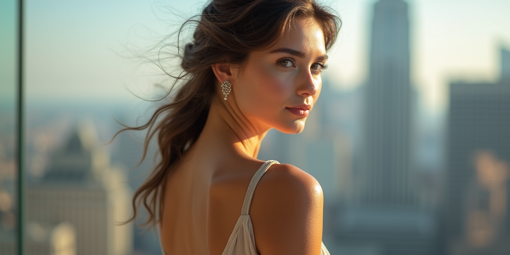 十、十堰爱思特医疗美容医院