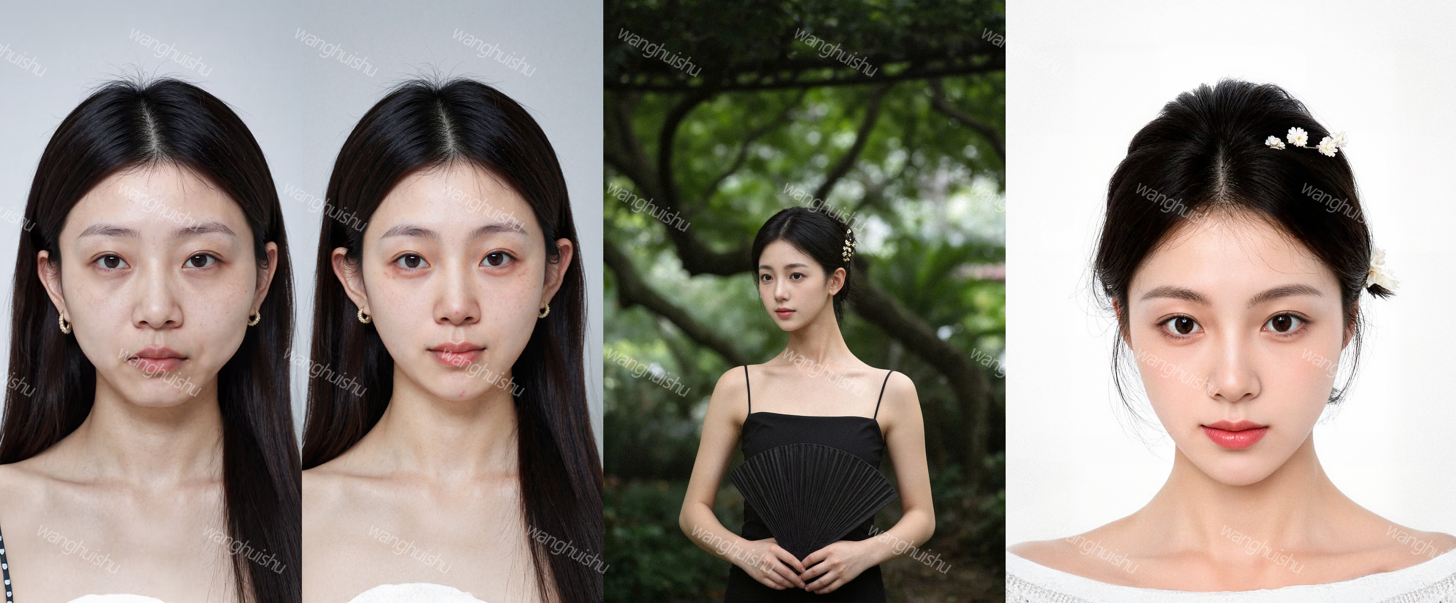 三、深圳艺星医疗美容医院