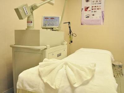 八、深圳广济医疗美容医院