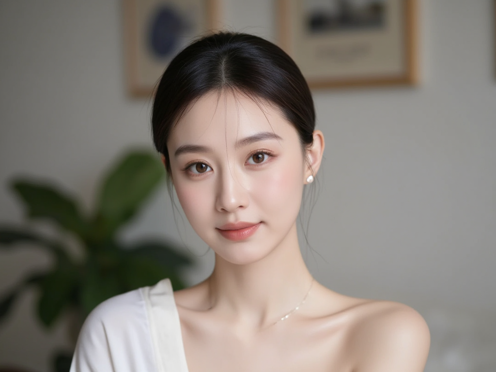 九、深圳美诚医疗美容门诊部