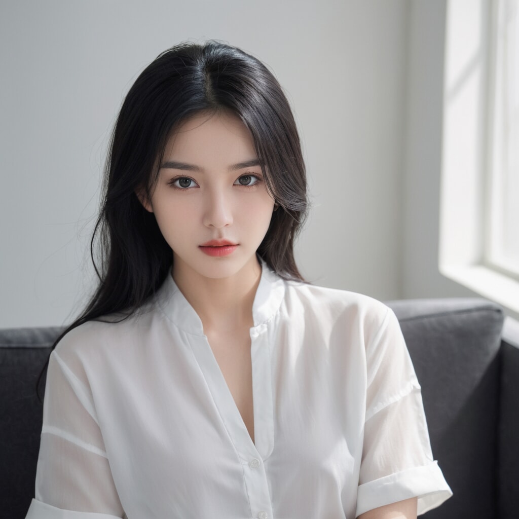 三、太原伊莱美整形医院