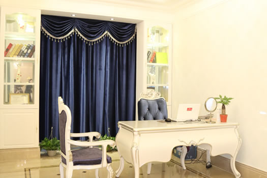 四、太原华美整形医院