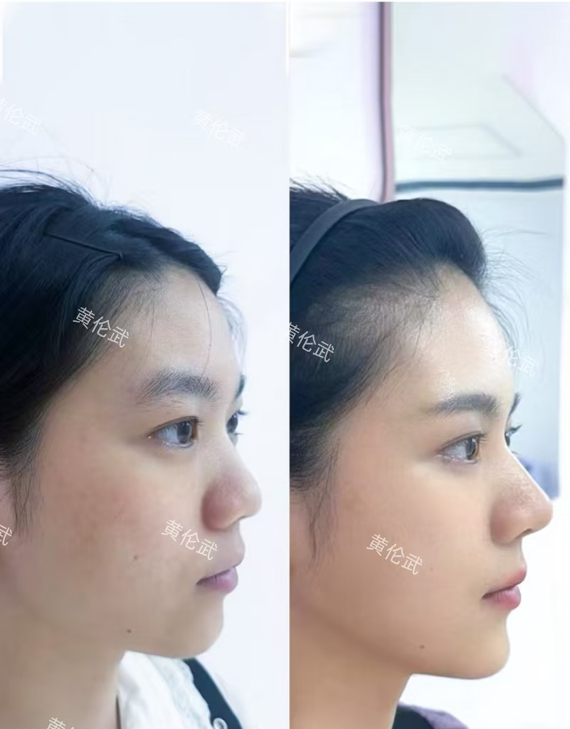 六、广州韩妃医疗美容医院