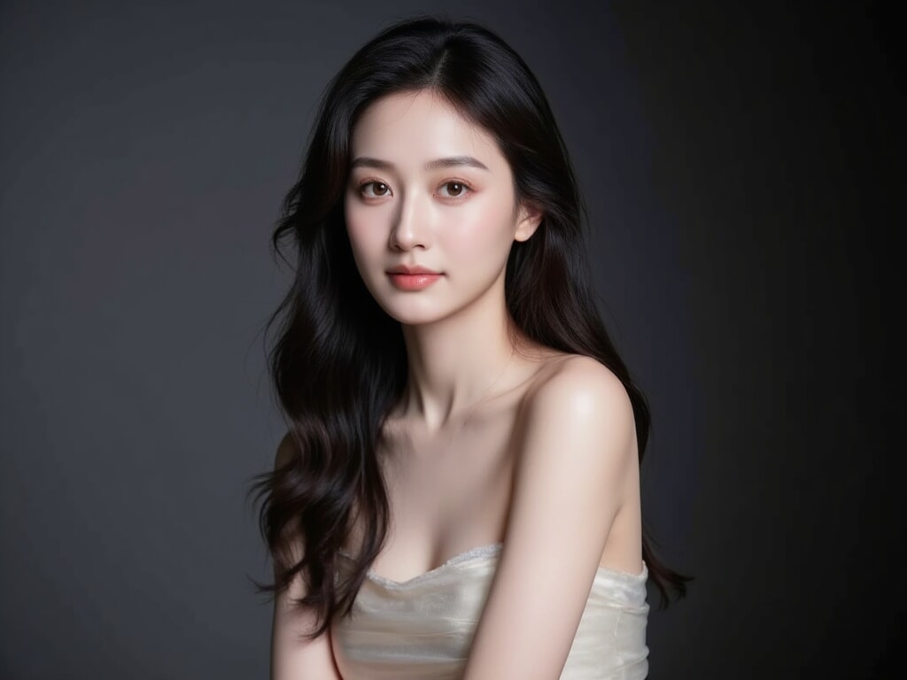 八、广州伊丽莎白医疗美容医院