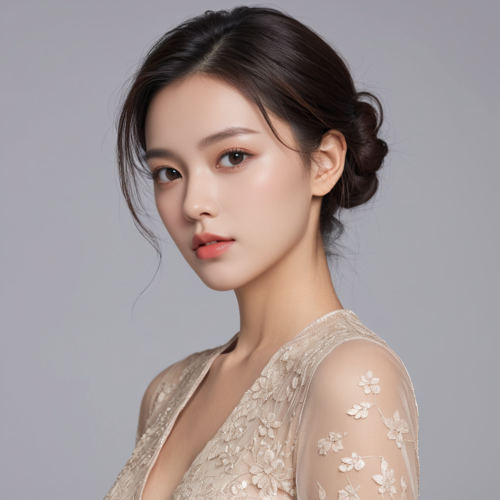 二、深圳兰乔医疗美容