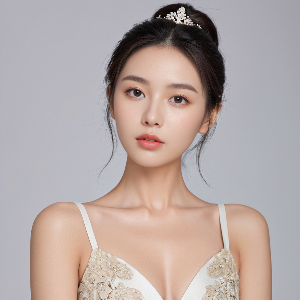 四、深圳市龙华区人民医院整形外科