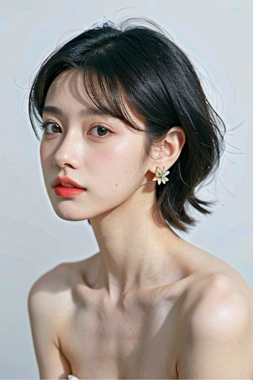 五、深圳玛楚医疗美容诊所